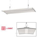 led pendant lighting panel with patent CE,RoHS,SAA 50000H panel light